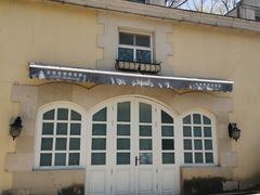 -北京张裕爱斐堡酒庄