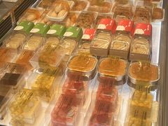 -可莎蜜兒(金堡店)