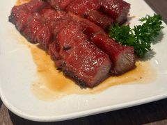 -港丽餐厅(来福士店)