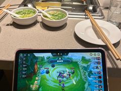 -海底捞火锅(壹悦城店)