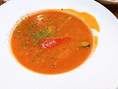 -伽喱博士 Dr.CURRY咖喱饭(太阳宫咖喱店)