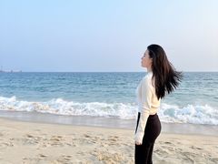 -玫瑰海岸文化旅游度假区
