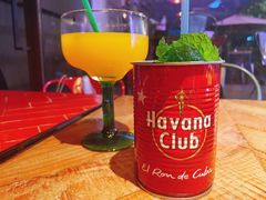 -Luchador摔跤手墨西哥餐厅(恒宇广场店)