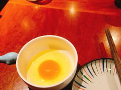 -牛玄庵日式寿喜烧·料理店(新源里店)