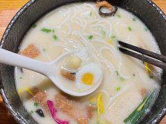 -南桥帮(昆百大·泰业城店)