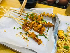 -万达广场(宜宾店)