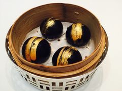 -西郊壹号