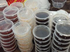 -陆记鹅庄·潮汕菜·狮头鹅(大仟里店)