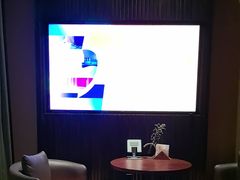 -端艾堂·SPA·艾灸(棕榈泉013店)