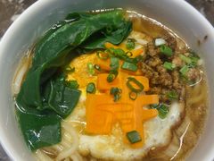 -红杏酒家·地道川菜(一品天下店)