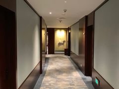 -粤财皇冠假日酒店·彩华轩中餐厅