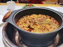 -佬缸炮江湖川菜(玉林店)