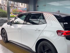 -车友必成·3M汽车贴膜/隐形车衣/改色膜(成都店)