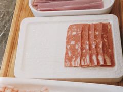 -豆花姐烂豆花火锅(水屯北路恒大滨河店)