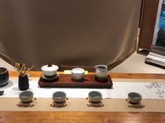 -大唐红茶坊(永顺路店)