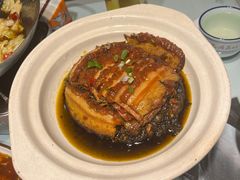 -风波庄(罍街分舵)