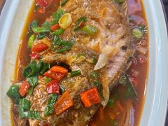 -鸿运楼·舌尖上的徽菜