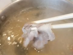 -文涵小院·邻里厨房