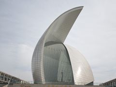 -上海中国航海博物馆