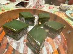 -点都德(广州白云山景区南门店)