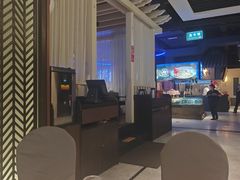-炉忆家宴(京东店)