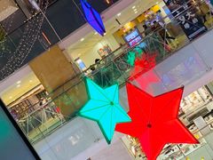 -Moka Bros 摩卡站(西单大悦城店)