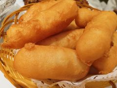 -煲煲好(朝阳门店)