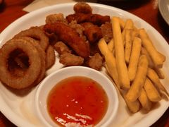 -火鬼 PYRO(五道口店)