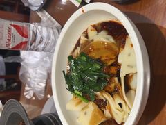 -临潼印象·特色陕菜