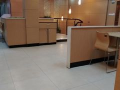 -麦德堡(霞美店)
