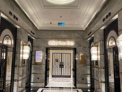 -华庭(澳门伦敦人店)