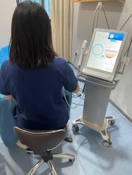 -重庆联合丽格第五医疗美容医院