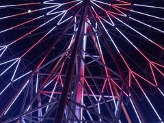 iphone_upload_pic-南昌之星摩天轮