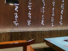 -呷哺呷哺 黄金牧场 (回龙观港龙店)