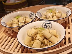 -炊江南·上海菜(国展华漕店)