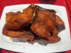 -乡村大苑(嘉定店)