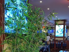 -桥香园过桥米线(国贸店)