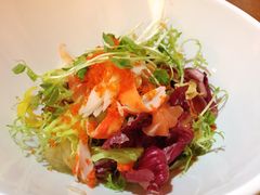 -鸟屯(三里屯店)