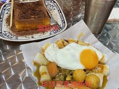 -華叔茶記