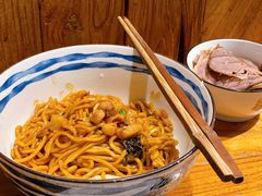 -食之六七·面(朝阳大悦城店)