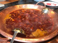 -老码头火锅(骡马市店)