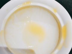 -高第街56号餐厅(美莲广场店)