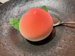 -藏素风格餐厅(大兴店)