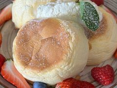 -UPPER KITCHEN(延安路店)