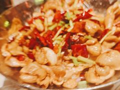 -湘悦回家(棠东店)