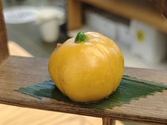 -苏小柳点心·手作小笼包(虹桥天地分院)