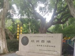 -杭州黄龙洞