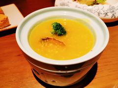 -香园茶社·金陵小灶(老门东店)