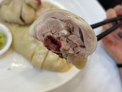 壹心鸡-文记壹心鸡(宝华路店)