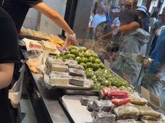 -沈大成(城隍庙店)